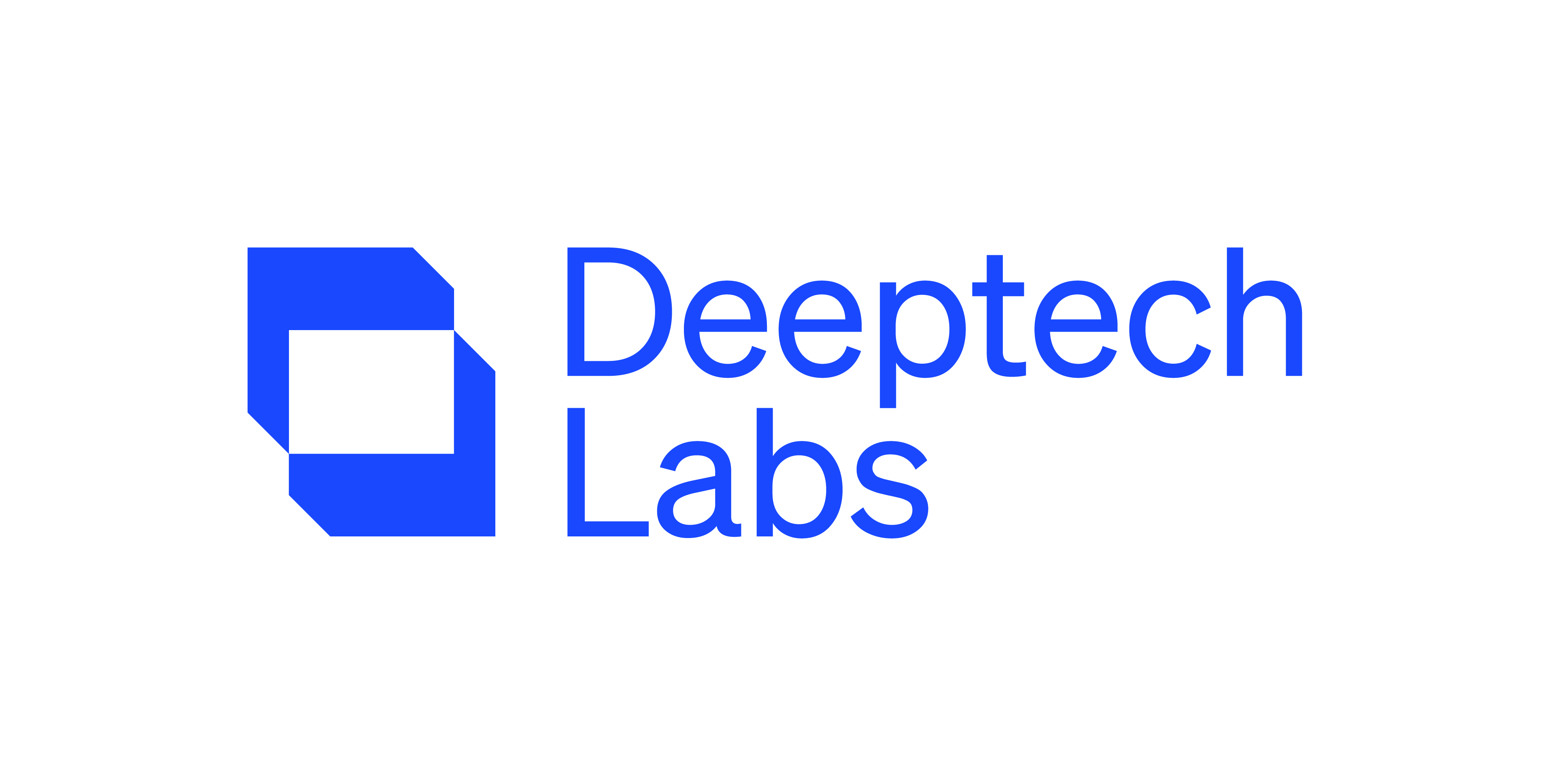 Deeptech Labs