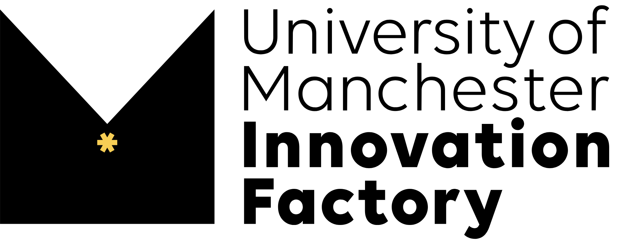 UoM Innovation Factory