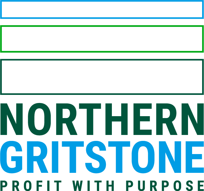 Northern Gritstone